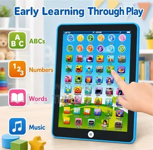 New Tablet 4 Gb