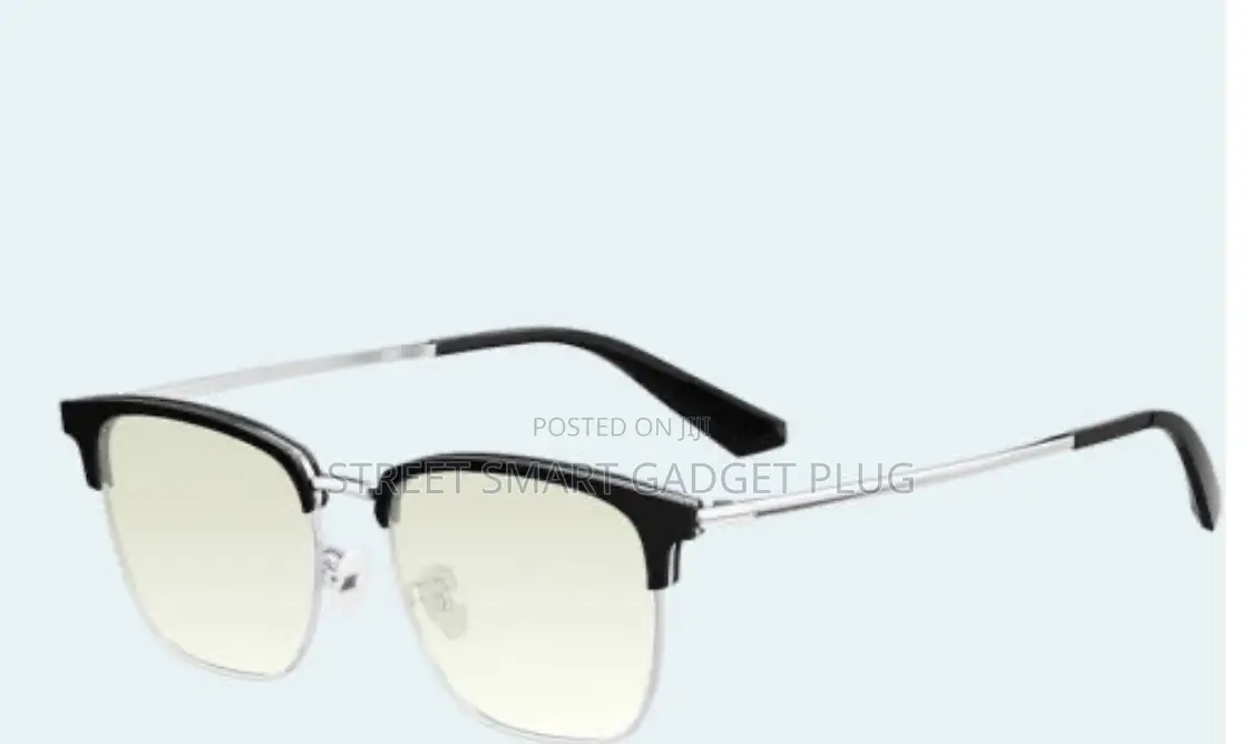 Xiaomi Mijia Anti-blue Light Computer Glasses