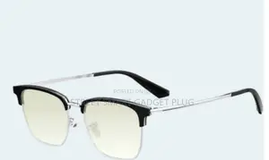 Xiaomi Mijia Anti-blue Light Computer Glasses