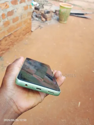 Samsung Galaxy A05 64 GB