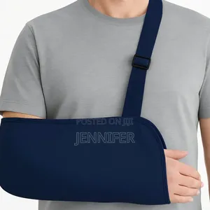 Medical Arm Sling Pouch Belt