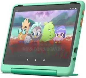 New Amazon Fire HD 10 Kids Pro 32 GB