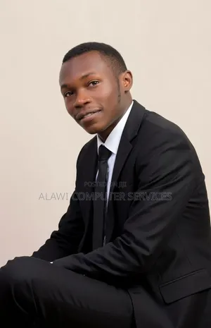 Kasule Alawi
