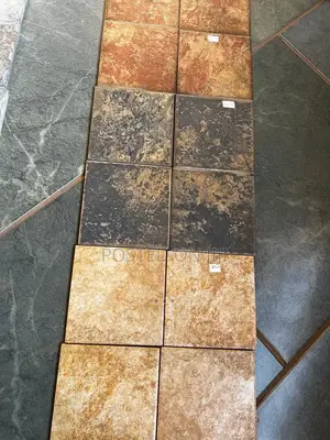 Tiles for Sale