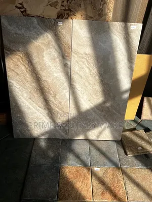 Tiles for Sale