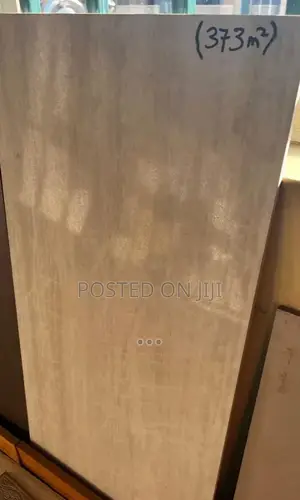 Tiles for Sale