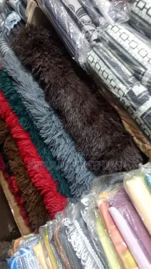 Quality Beddings