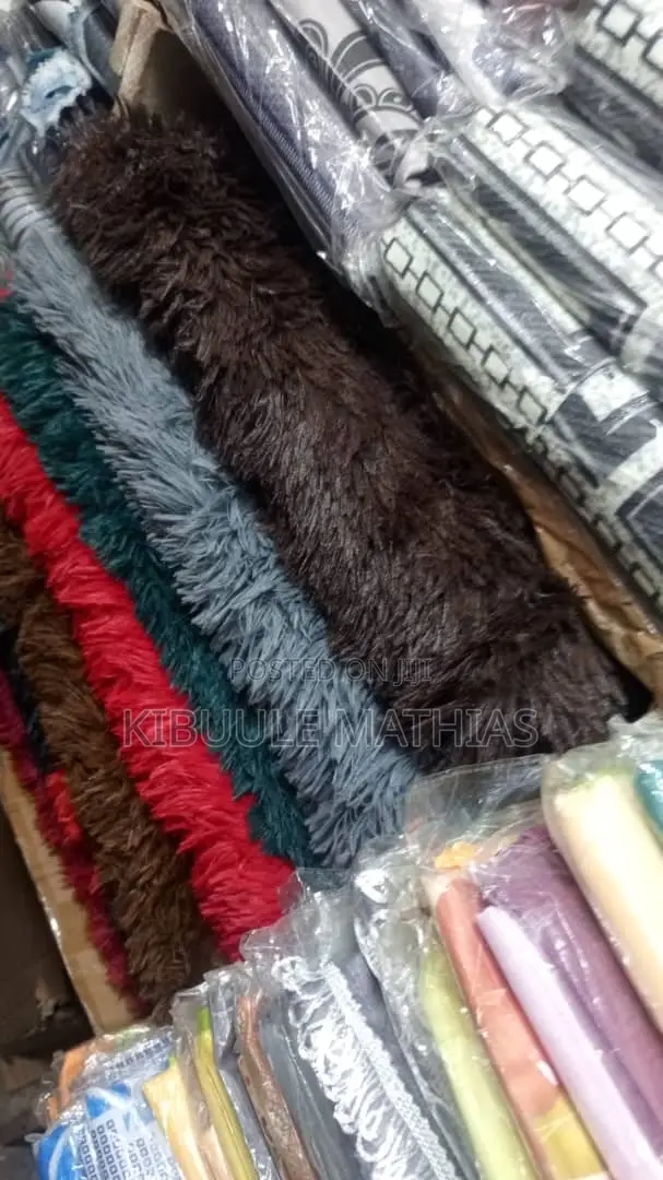 Quality Beddings