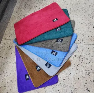 Quality Beddings