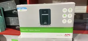 Apc Ups 700va