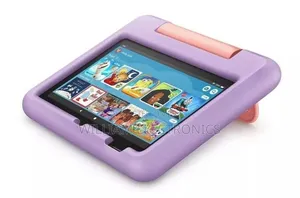 New Amazon Fire 7 16 GB