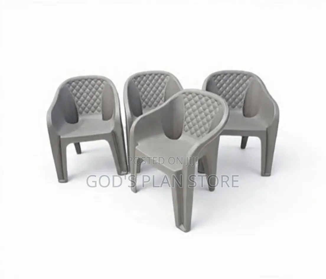 Hard Backed Plastic Chairs Plastic Chairs