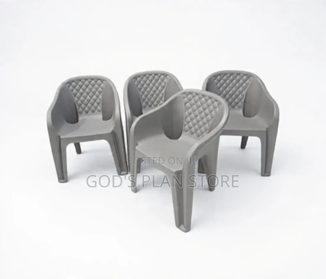 Hard Backed Plastic Chairs Plastic Chairs