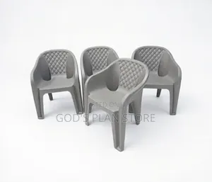 Hard Backed Plastic Chairs Plastic Chairs