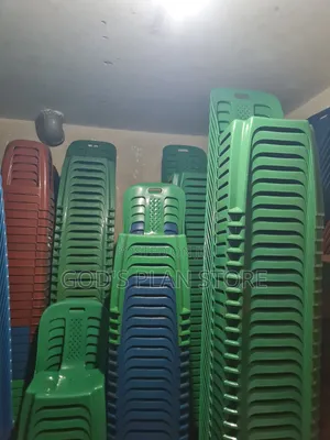 Anointed Churches Plastic Chairs Plastic Chairs