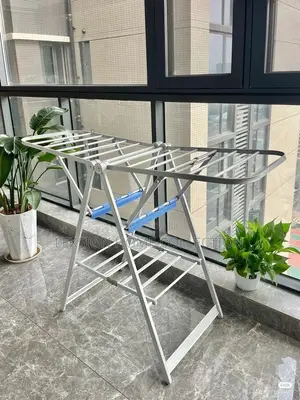 Drying Rack