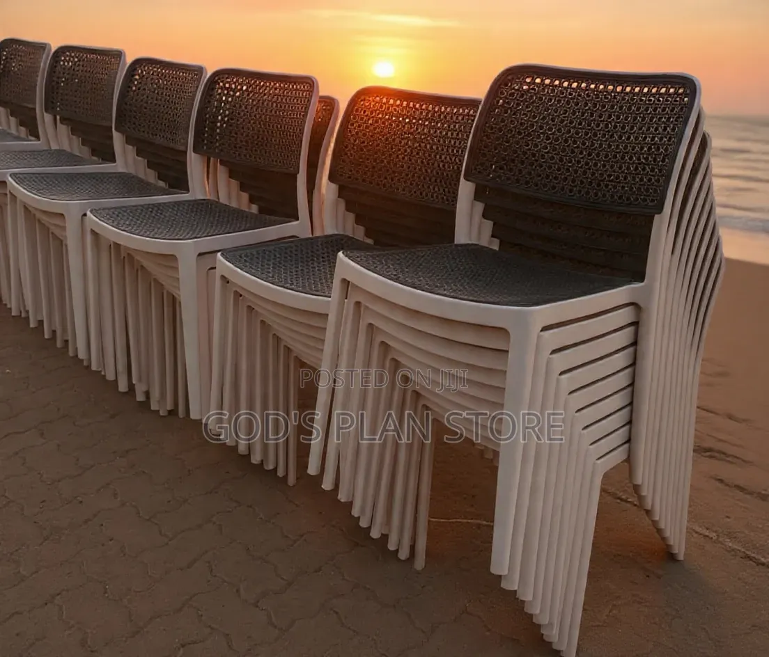 Events Mesh Plastic Chairs Plastic Chairs