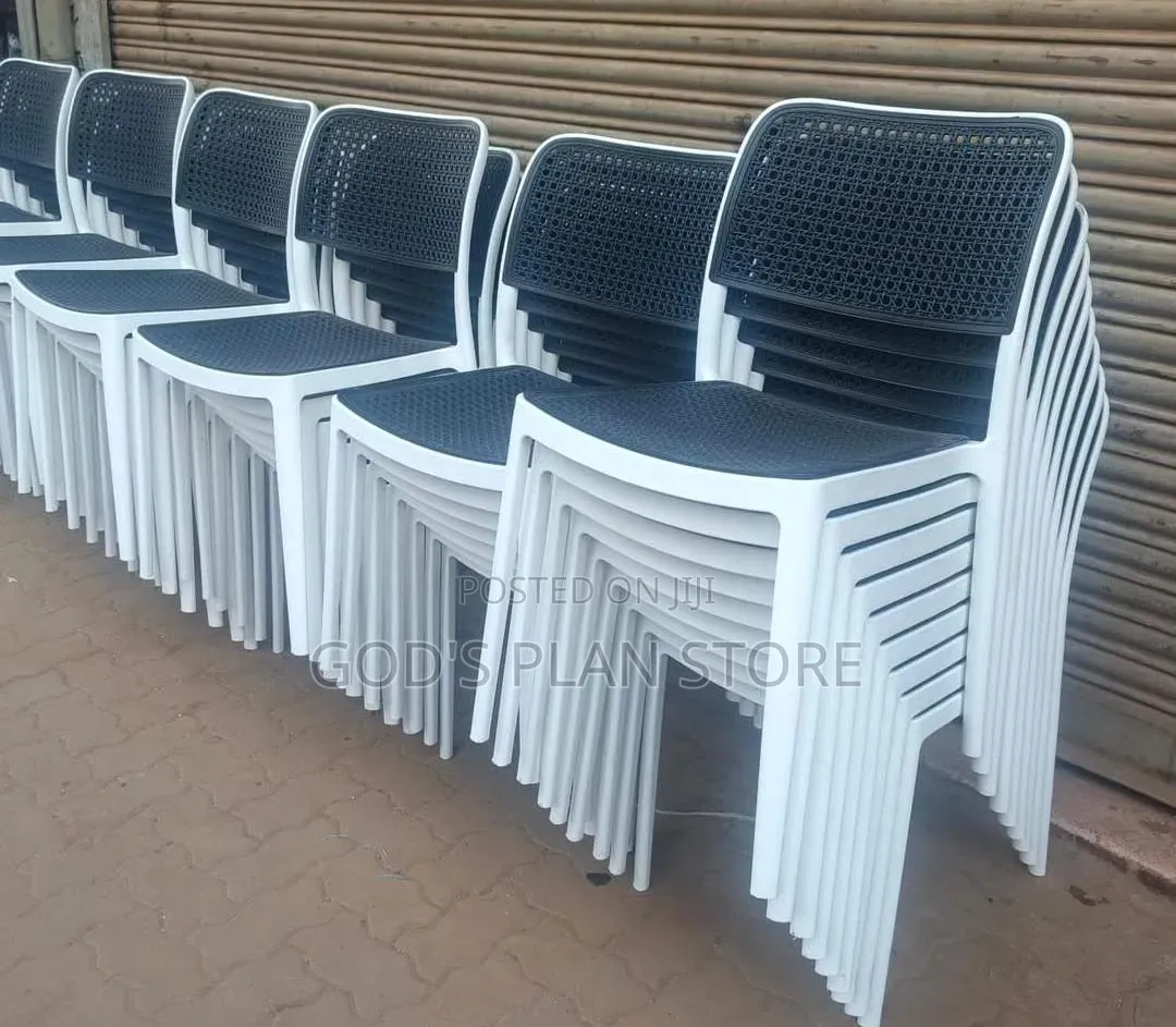 Events Mesh Plastic Chairs Plastic Chairs