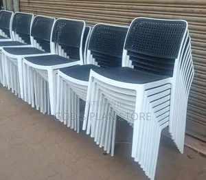 Events Mesh Plastic Chairs Plastic Chairs