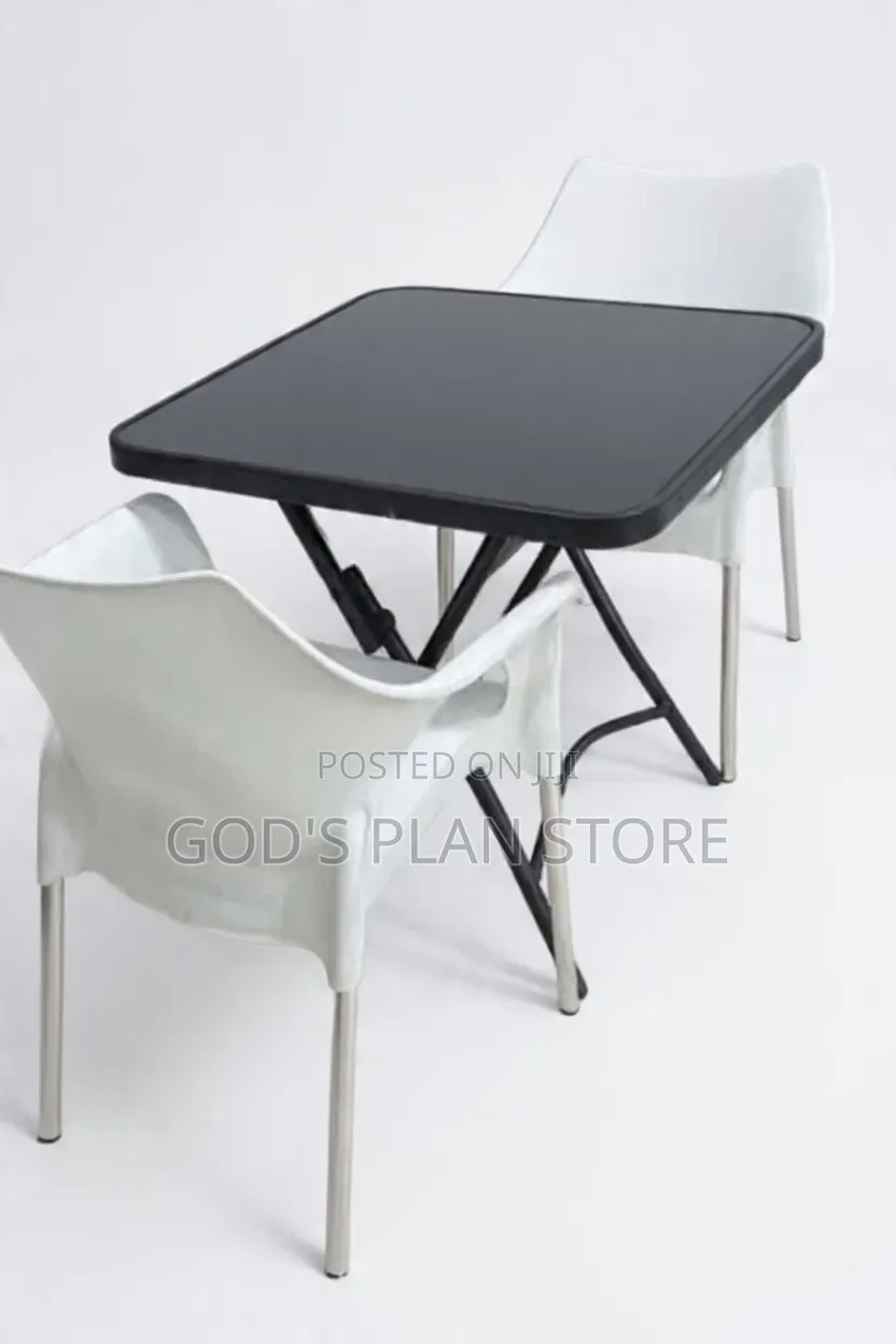 2 Seater Dining Glass Table and Chairs Glass Table and Chairs