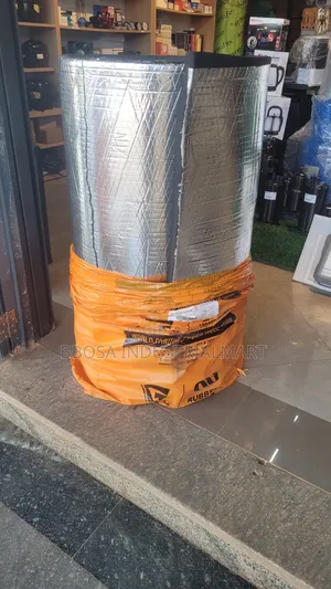 Armaflex Sheet Roll