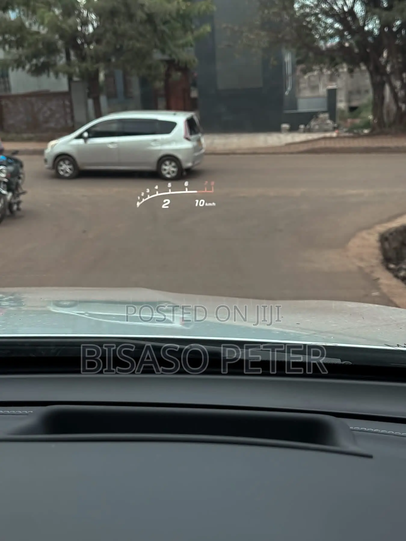 Mercedes-Benz GLC-Class 2018 Silver