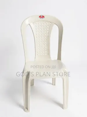 Poly Tuff Plastic Chairs Plastic Chairs