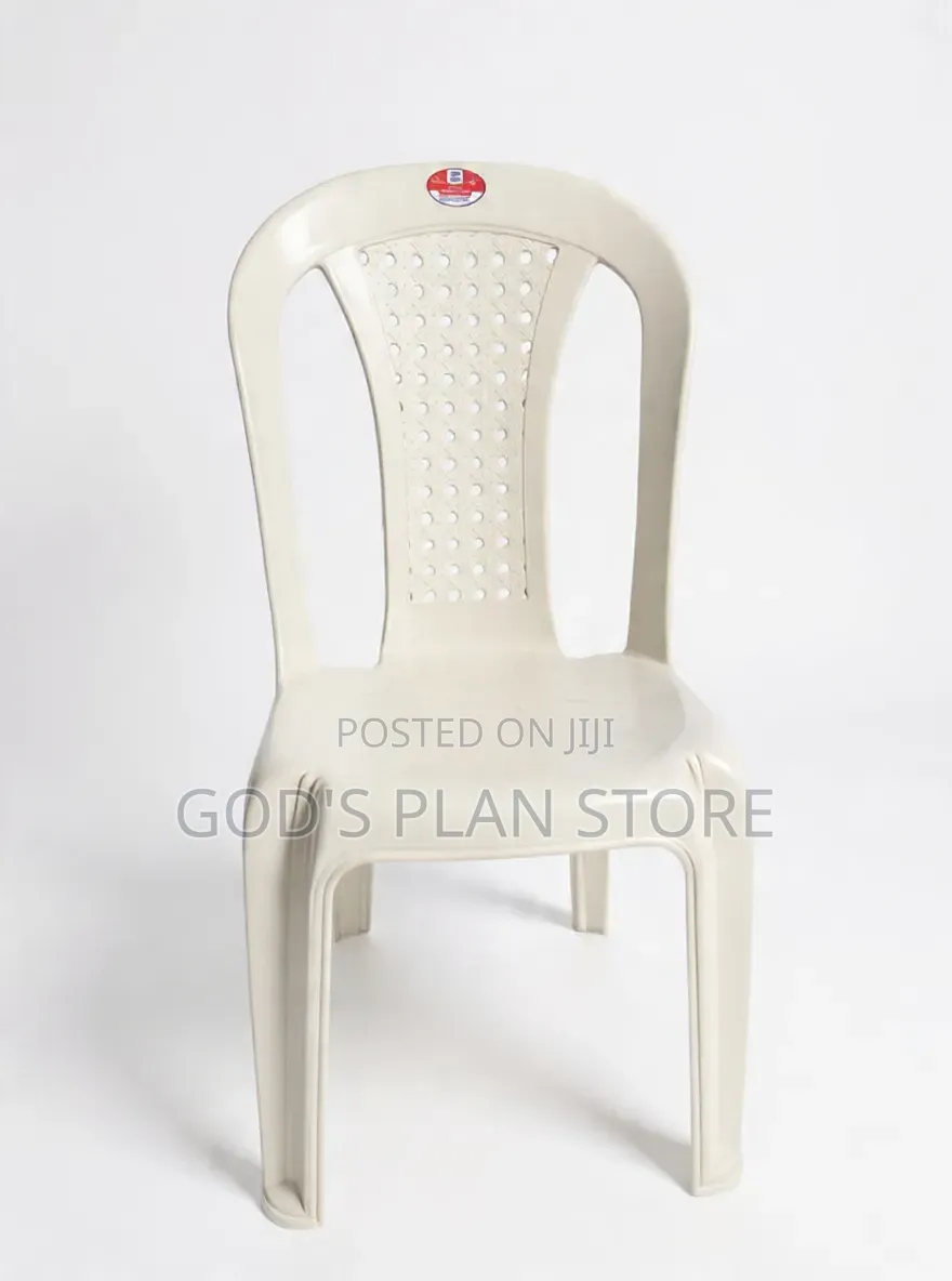 Poly Tuff Plastic Chairs Plastic Chairs