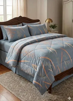 Majo 5*6 Duvets