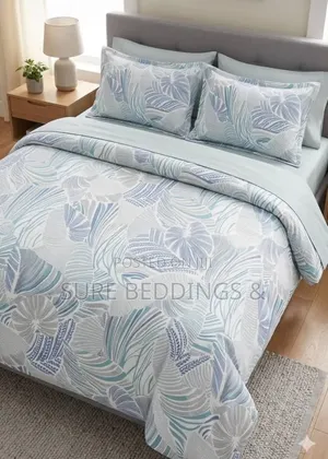 Majo 5*6 Duvets