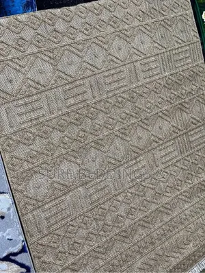 Rhine Modern Carpets