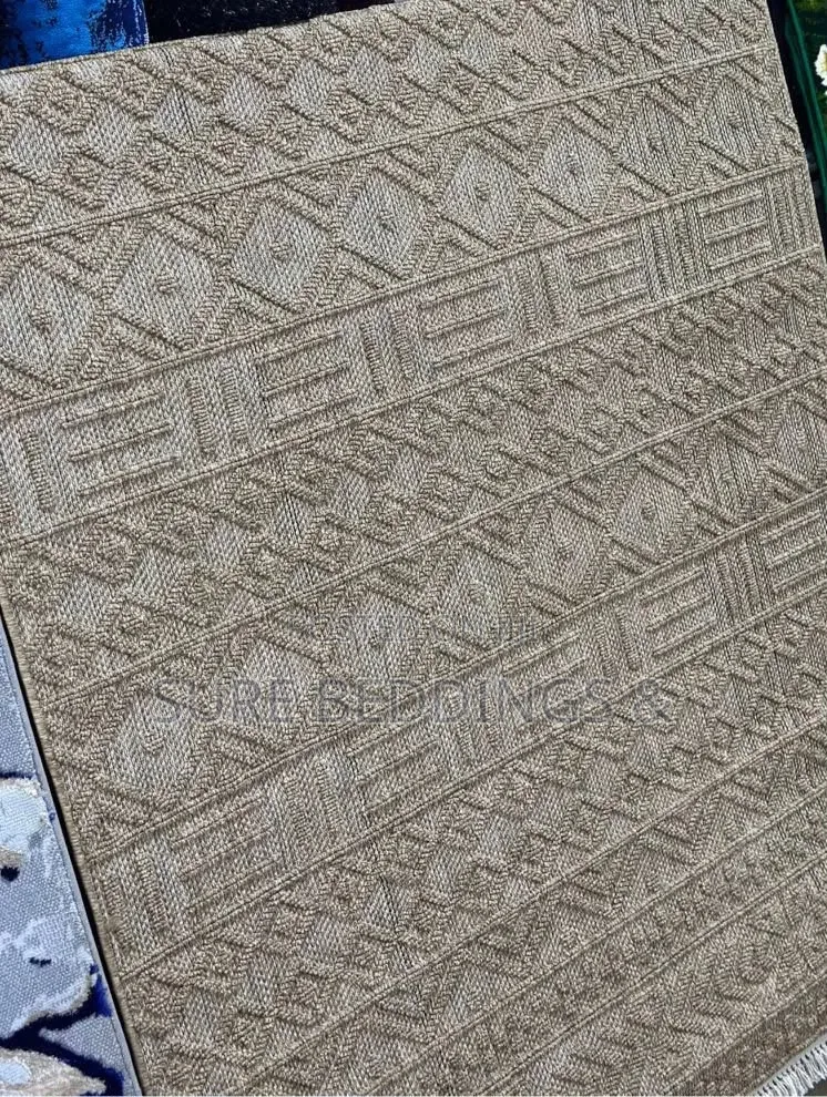 Rhine Modern Carpets