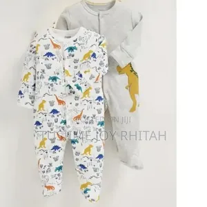 First Class Second Hand Cloths for Kids From U.K ,Canada and Germany