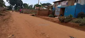 Plot for Sale in Matugga 100by100 Ftat