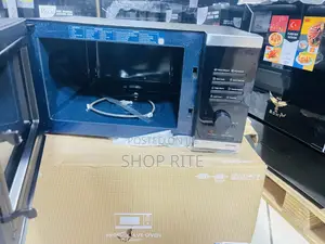 Samsung 23 Liters Advanced Technology Micro Wave Oven