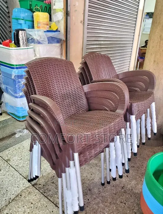 Restaurant, Garden, Beach Plastic Chairs Plastic Chairs