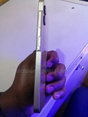 Samsung Galaxy A06 64 GB Blue