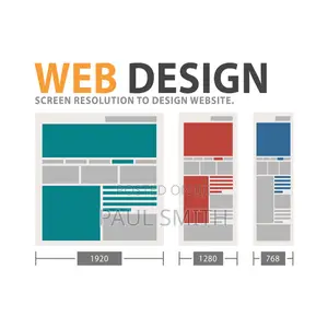 Website Development