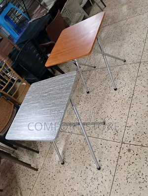 Foldable Portable Modern Table