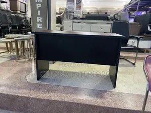 Economical Table