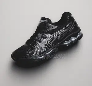 Asics Gel-Kayano 14 Running Trainer Sneakers