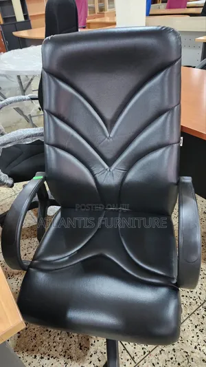 Original High Back Office Chair