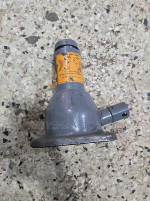 Hydraulic Bottle Jack / Jerk for Nissan Cars