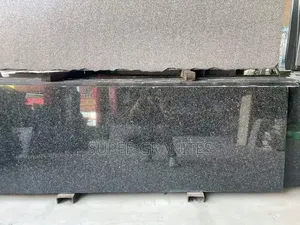 Vamia Granite Tops