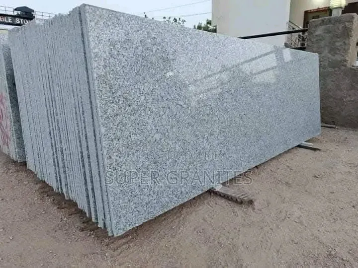 Vamia Granite Tops