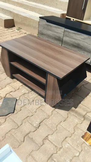 Centre Table