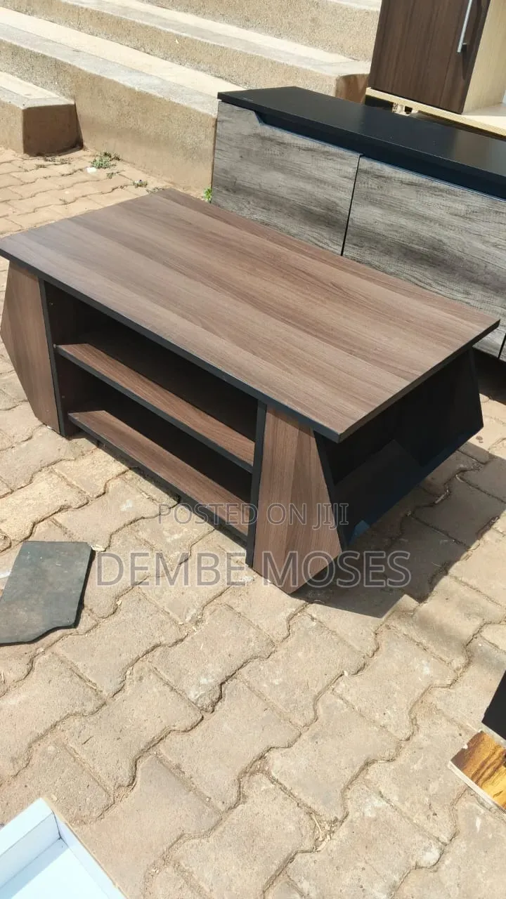 Centre Table