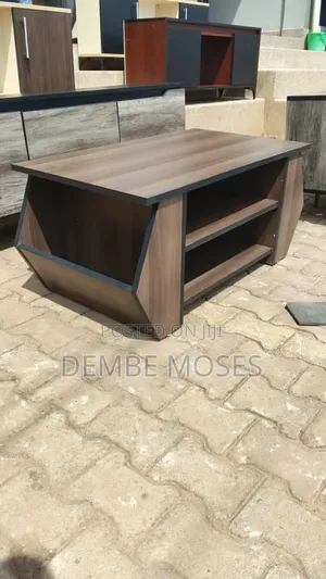 Centre Table