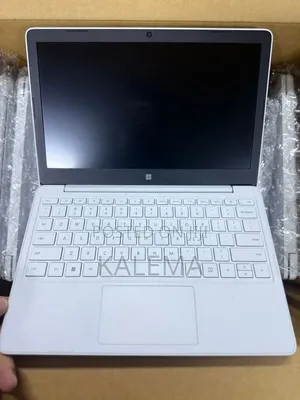 New Laptop Microsoft Surface Laptop SE 8GB Intel Celeron SSD 128GB