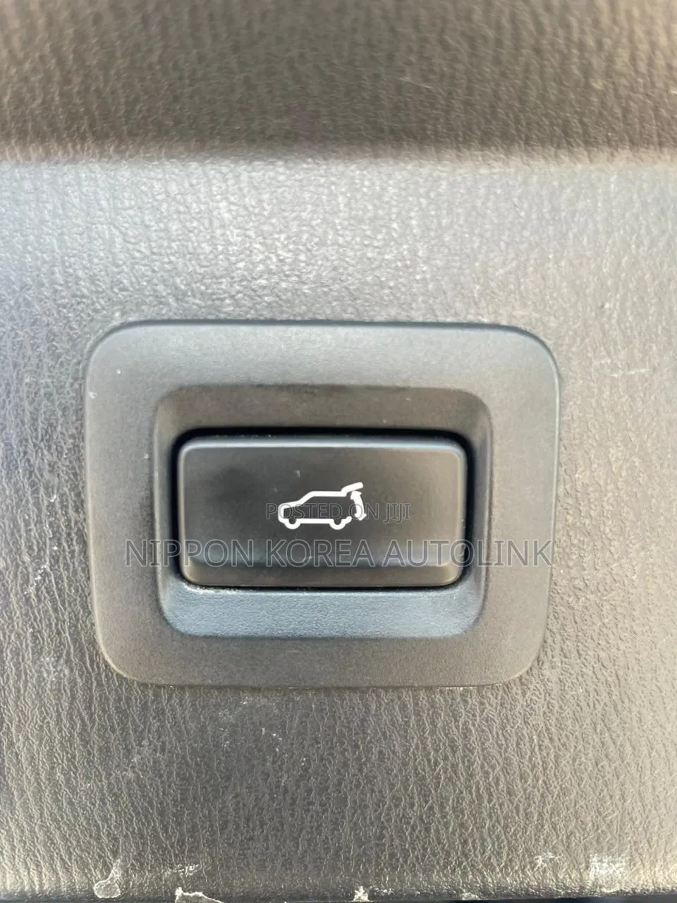 Mazda CX-8 2017 Gray